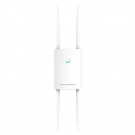Grandstream Adgangspunkt Grandstream GWN7630LR Hvid IP66