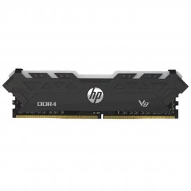 HP RAM-minne V8 16 GB DDR4 3200 MHz