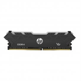 HP RAM-minne V8 16 GB DDR4 3600 MHz