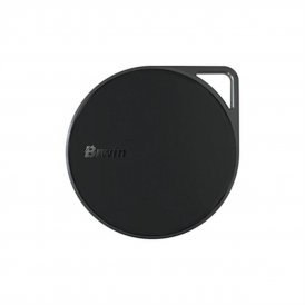 Biwin Tech Extern Hårddisk PM2000 1 TB Svart
