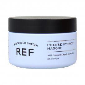 REF INTENSE HYDRATE hårkur 500 ml