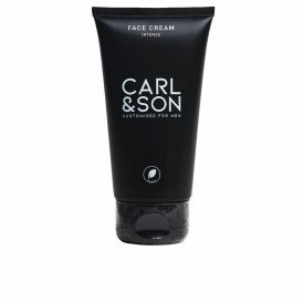 Carl&son Ansiktskräm Face Cream 75 ml