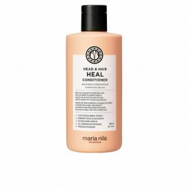 Maria Nila HEAD & HAIR HEAL balsam 300 ml