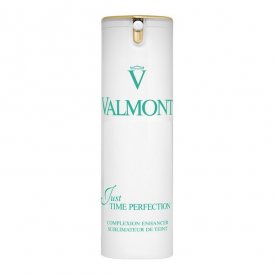 Valmont Anti-ageing voide RESTORING PERFECTION Spf 50 30 ml