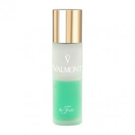 Valmont Ögonsminkremover Purity 60 ml