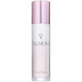 Valmont Ansiktskräm Valmont Luminosity 50 ml