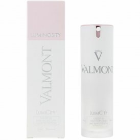 Valmont Fuktgivande ansiktskräm Valmont LUMICITY Spf 50 30 ml