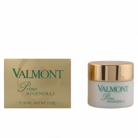 Närande kräm Valmont Prime Regenera I (50 ml)