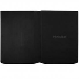 Fodral till e-bok PocketBook PB743