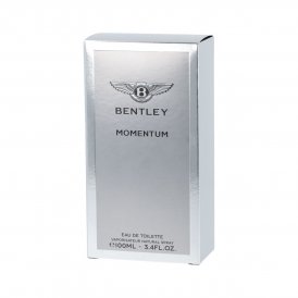 Bentley Eau de Toilette 100 ml