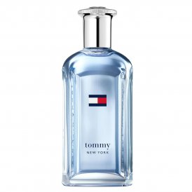 Parfym Herrar Tommy Hilfiger TOMMY NEW YORK EDT 100 ml