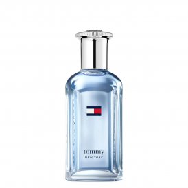 Parfym Herrar Tommy Hilfiger TOMMY NEW YORK EDT 50 ml
