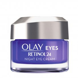Olay Ögonkontur Olay 8072481 15 ml