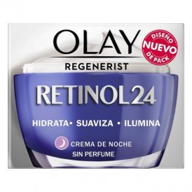 Fuktkräm Regenerist Retinol24 Olay (50 ml)