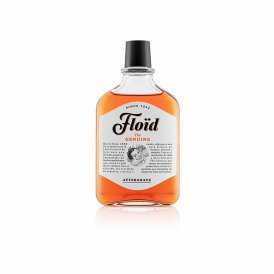 Aftershave Lotion Floïd 432111 150 ml Cosmetica