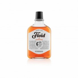 Floïd Rakvatten 432111 150 ml Kosmetika