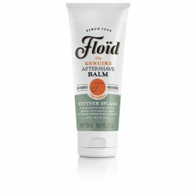 Floïd Rakvatten balsam 100 ml