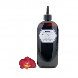 Davines Semipermanent hårfärg Brun