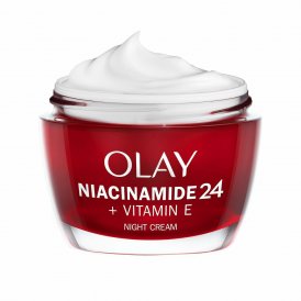 Olay Vitaliserande kräm NIACINAMIDA24 50 ml