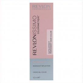 Balsam Revlonissimo Satinescent Revlon
