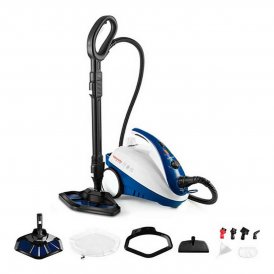 Ångrengöring POLTI SMART 40 1800 W