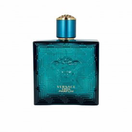 Versace 740210 Eau de Parfum 100 ml