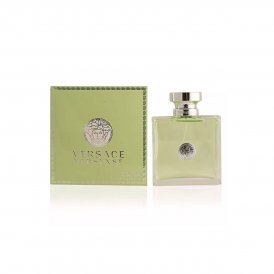 Versace Versense brusecreme 200 ml
