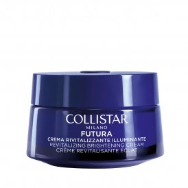 Collistar Vitaliserande kräm FUTURA 50 ml
