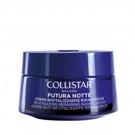Collistar Vitaliserande kräm FUTURA 50 ml