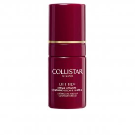 Läppbalsam Collistar PERFECT BODY 15 ml