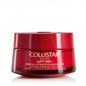 Collistar Ansiktskräm Collistar Lift 50 ml rosa