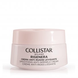 Collistar Ansiktskräm Collistar Rigenera 50 ml Utjämnande rosa