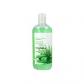 Ansiktsvatten Idema Förbehandling inför hårborttagning (500 ml)