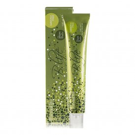 Farmavita Permanent färg B Life Color Nº 8 3 (100 ml)