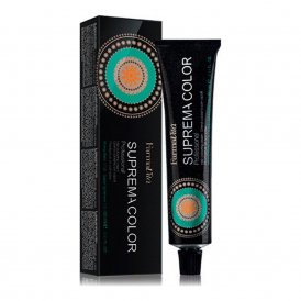 Farmavita Permanent färg Suprema Nº 8 1 (60 ml)