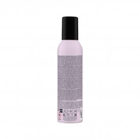 Alfaparf Milano STYLE STORIES hårkur 250 ml