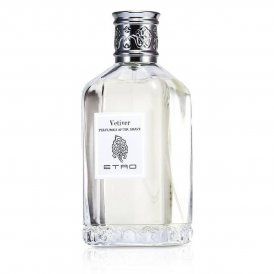 Vetiver Rakvatten Etro 100 ml