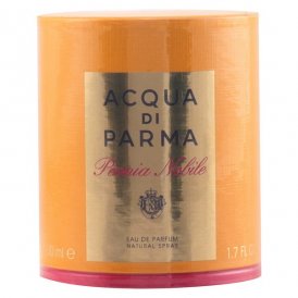 Dame parfyme Peonia Nobile Acqua Di Parma EDP
