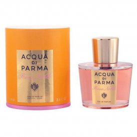 Acqua Di Parma rosa Nobile Eau de Parfum
