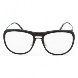 Unisexsolglasögon Zero RH+ RH835S85 ø 58 mm