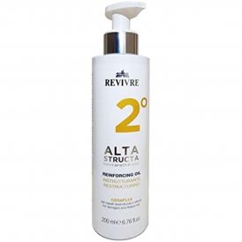Revivre Kosttillskott ALTA STRUCTA 200 ml