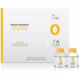 Revivre Kosttillskott ALTA STRUCTA