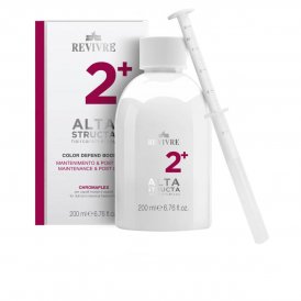 Revivre Kosttillskott ALTA STRUCTA 200 ml