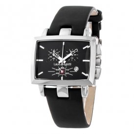 Horloge Heren Laura Biagiotti LB0017M-02 (Ø 38 mm)