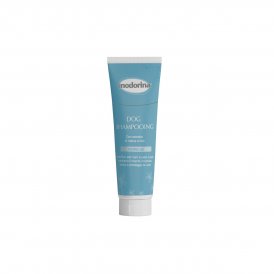 Inodorina Husdjurschampo 250 ml