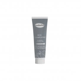 Inodorina Husdjurschampo 250 ml