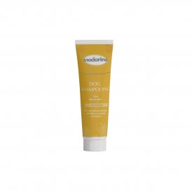 Inodorina Husdjurschampo 250 ml
