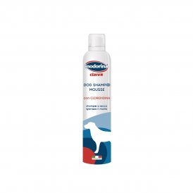 Inodorina Husdjurschampo 300 ml