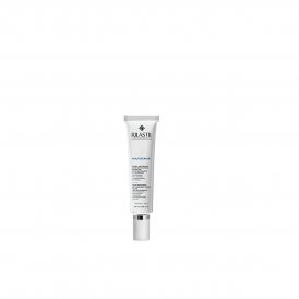 Rilastil Stärkande kräm Multirepair 40 ml Mot rynkor Näringsmässigt