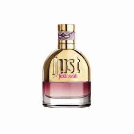 Roberto Cavalli JUST CAVALLI Eau de Toilette 30 ml